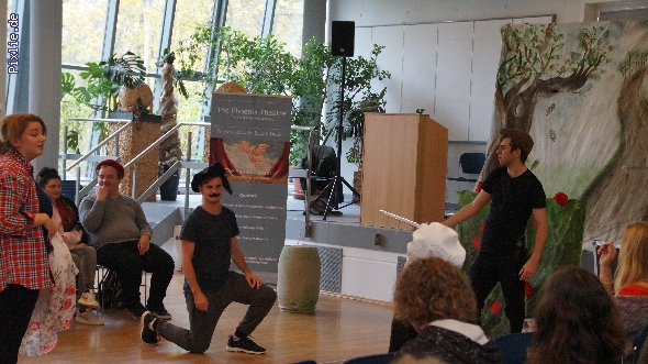 http://www.beruflichesgymnasium.de/pixlie/cache/vs_EnglischesTheater 2017_DSC00923.JPG